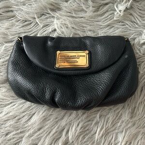 Marc By Marc Jacobs cross shoulder bag